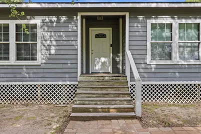 11966 Louis Drive, Beaumont, TX 77705 - Photo 10