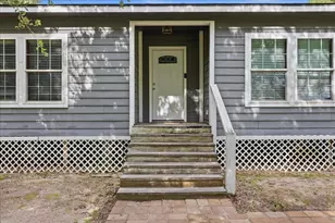 11966 Louis Dr, Beaumont, TX 77705 - Photo 10