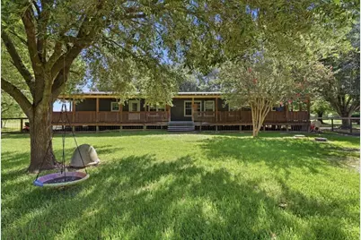 11966 Louis Drive, Beaumont, TX 77705 - Photo 48