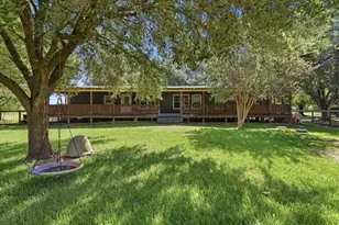 11966 Louis Dr, Beaumont, TX 77705 - Photo 48