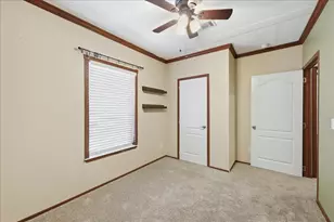 11966 Louis Dr, Beaumont, TX 77705 - Photo 36