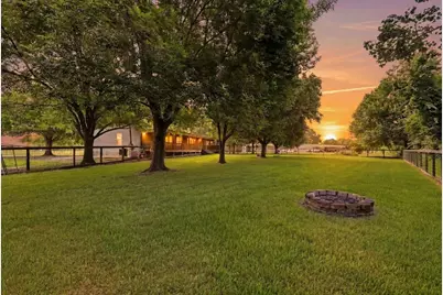 11966 Louis Drive, Beaumont, TX 77705 - Photo 44