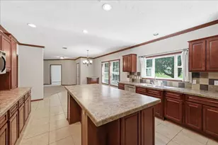 11966 Louis Dr, Beaumont, TX 77705 - Photo 24