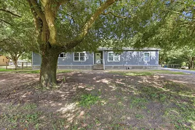 11966 Louis Drive, Beaumont, TX 77705 - Photo 8
