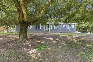 11966 Louis Dr, Beaumont, TX 77705 - Photo 8