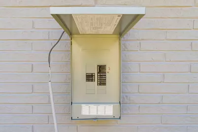 1135 Canterdale Street, Houston, TX 77047 - Photo 24