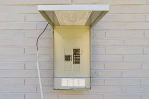 1135 Canterdale St, Houston, TX 77047 - Photo 24