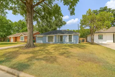 1135 Canterdale Street, Houston, TX 77047 - Photo 2