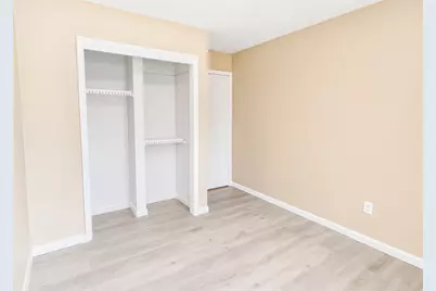 1135 Canterdale Street, Houston, TX 77047 - Photo 16