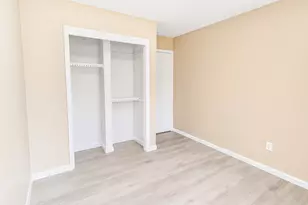 1135 Canterdale St, Houston, TX 77047 - Photo 16