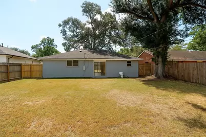 1135 Canterdale Street, Houston, TX 77047 - Photo 22