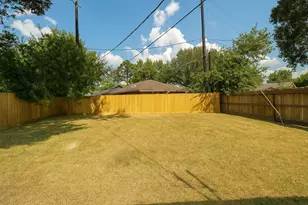 1135 Canterdale St, Houston, TX 77047 - Photo 20