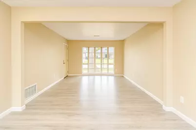 1135 Canterdale Street, Houston, TX 77047 - Photo 8