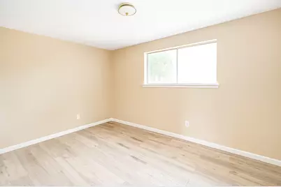 1135 Canterdale Street, Houston, TX 77047 - Photo 10