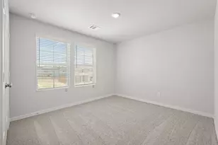 218 Brazen Frst Trl, Magnolia, TX 77354 - Photo 12