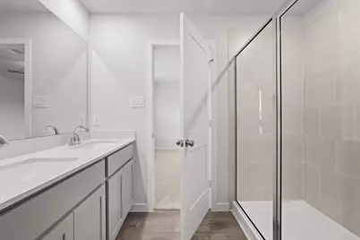 218 Brazen Forest Trail, Magnolia, TX 77354 - Photo 18