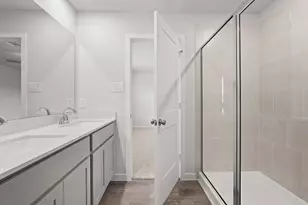 218 Brazen Frst Trl, Magnolia, TX 77354 - Photo 18