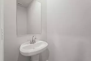 218 Brazen Frst Trl, Magnolia, TX 77354 - Photo 4