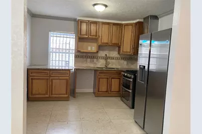 1339 Idylwild Street, Houston, TX 77009 - Photo 6