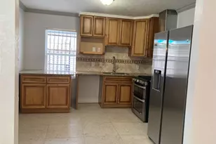 1339 Idylwild St, Houston, TX 77009 - Photo 6