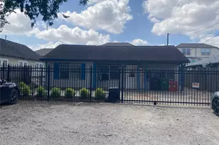 1339 Idylwild St, Houston, TX 77009 - Photo 4