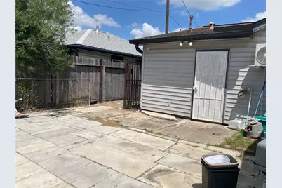 1339 Idylwild Street, Houston, TX 77009 - Photo 24
