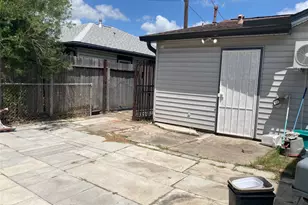 1339 Idylwild St, Houston, TX 77009 - Photo 24