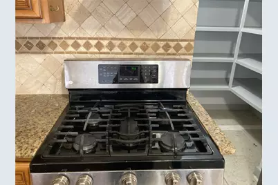 1339 Idylwild Street, Houston, TX 77009 - Photo 8