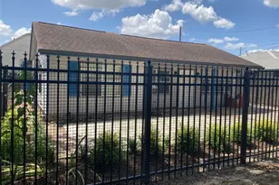 1339 Idylwild St, Houston, TX 77009 - Photo 2