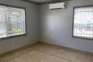 1339 Idylwild St, Houston, TX 77009 - Photo 16