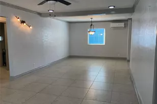 1339 Idylwild St, Houston, TX 77009 - Photo 10