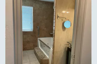 1339 Idylwild Street, Houston, TX 77009 - Photo 18