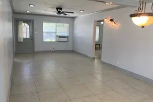 1339 Idylwild St, Houston, TX 77009 - Photo 6