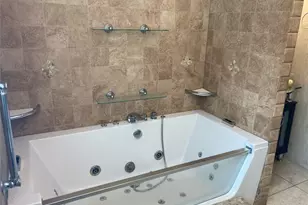 1339 Idylwild St, Houston, TX 77009 - Photo 20