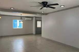 1339 Idylwild St, Houston, TX 77009 - Photo 8