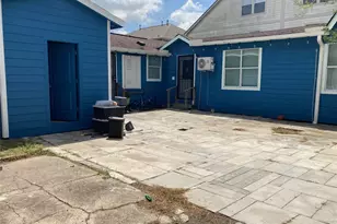 1339 Idylwild St, Houston, TX 77009 - Photo 26
