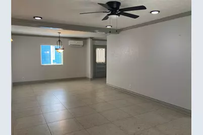 1339 Idylwild Street, Houston, TX 77009 - Photo 12