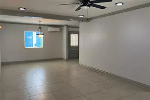 1339 Idylwild St, Houston, TX 77009 - Photo 12