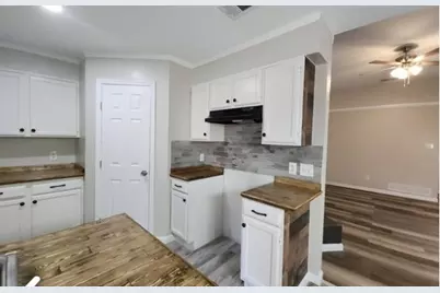 305 Meadow Court, Wylie, TX 75098 - Photo 8