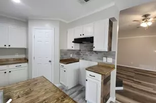 305 Meadow Ct, Wylie, TX 75098 - Photo 8