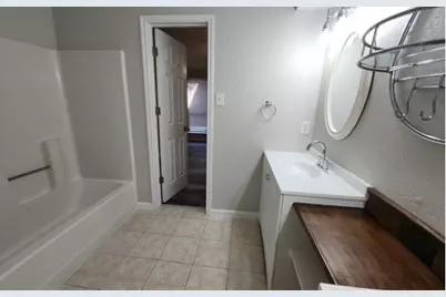 305 Meadow Court, Wylie, TX 75098 - Photo 12