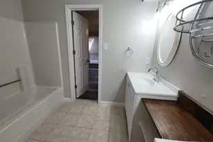 305 Meadow Ct, Wylie, TX 75098 - Photo 12