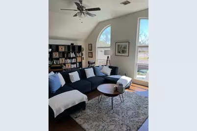 20603 Quail Chase Drive, Katy, TX 77450 - Photo 6