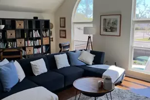 20603 Quail Chase Dr, Katy, TX 77450 - Photo 6