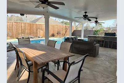 20603 Quail Chase Drive, Katy, TX 77450 - Photo 8