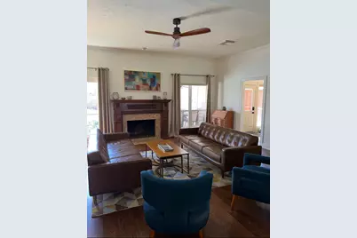 20603 Quail Chase Drive, Katy, TX 77450 - Photo 2