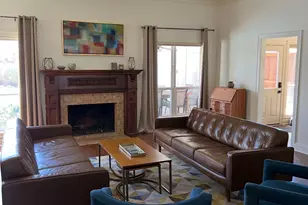 20603 Quail Chase Dr, Katy, TX 77450 - Photo 2