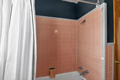 2850 Lakeview Circle, Beaumont, TX 77703 - Photo 24