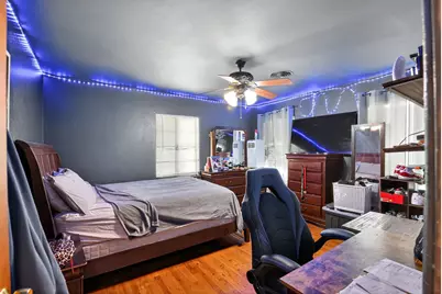 2850 Lakeview Circle, Beaumont, TX 77703 - Photo 20