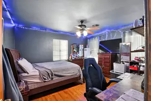 2850 Lakeview Cir, Beaumont, TX 77703 - Photo 20